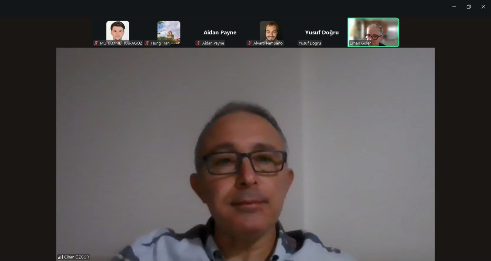 WhatsApp Image 2025-11-05 at 01.04.35 (2).jpeg